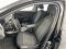 preview BMW 116 #4