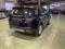 preview Land Rover Discovery Sport #3
