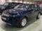 preview Land Rover Discovery Sport #0