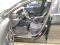 preview Mercedes CLA 180 #4