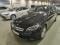 preview Mercedes C 180 #0