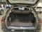 preview Mercedes C 180 #3