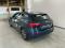 preview Mercedes A 160 #2