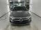 preview Mercedes A 180 #0