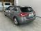preview Mercedes A 180 #2