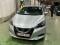 preview Nissan Micra #0