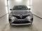 preview Renault Captur #0