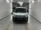 preview Renault Kangoo #0