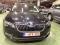 preview Skoda Superb #0