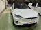 preview Tesla Model X #0