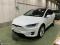 preview Tesla Model X #1