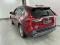 preview Toyota RAV 4 #2