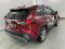 preview Toyota RAV 4 #3