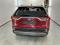 preview Toyota RAV 4 #4