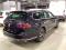 preview Volkswagen Passat Variant #3