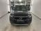preview Volvo XC40 #0