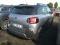 preview Citroen C3 #3