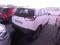 preview Opel Crossland X #3