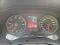 preview Seat Ateca #3