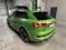 preview Audi E-TRON #2