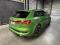 preview Audi E-TRON #3
