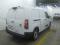 preview Citroen Berlingo #2