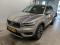 preview Volvo XC40 #0