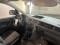 preview Volkswagen Caddy #4