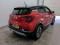 preview Renault Captur #1