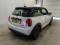 preview Mini MINI #1