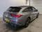 preview Mercedes E 250 #1