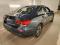 preview Mercedes A 180 #3