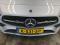 preview Mercedes E 250 #3