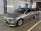 preview Mercedes CLA 180 Shooting Brake #0