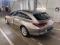 preview Mercedes CLA 180 Shooting Brake #2