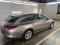 preview Mercedes CLA 180 Shooting Brake #3