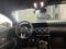 preview Mercedes CLA 180 Shooting Brake #4