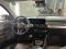 preview Mercedes GLB 180 #4