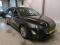 preview Ford Focus #4