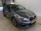 preview BMW 118 #4