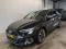 preview Audi A3 #0