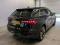 preview Audi A3 #1