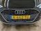 preview Audi A3 #3