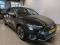 preview Audi A3 #4