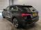 preview Audi A3 #5