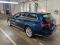 preview Volkswagen Passat Variant #2