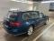 preview Volkswagen Passat Variant #3