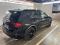 preview Volkswagen Tiguan #3