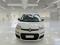 preview Fiat Panda #5