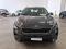 preview Kia Sportage #4